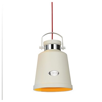 40W Lampe suspendue,...