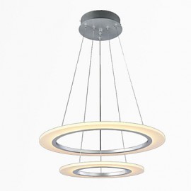 0.5 Lampe suspendue,...