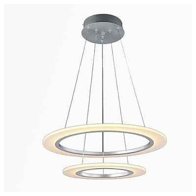 0.5 Lampe suspendue,...