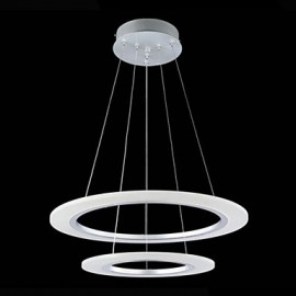 0.5 Lampe suspendue,...