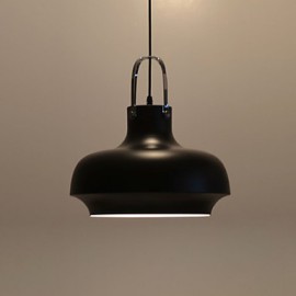 Max 60W Lampe suspendue,...