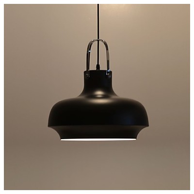 Max 60W Lampe suspendue,...