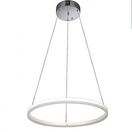 0.5 Lampe suspendue,...