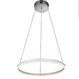 0.5 Lampe suspendue,...