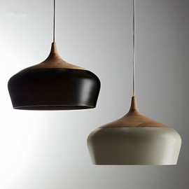 5 Lampe suspendue,...