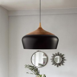 5 Lampe suspendue,...