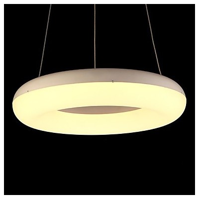 42W Lampe suspendue,...