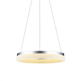 0.5 Lampe suspendue,...