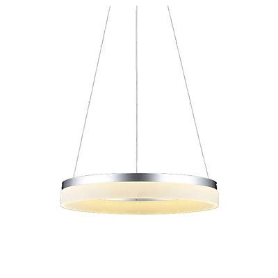 0.5 Lampe suspendue,...