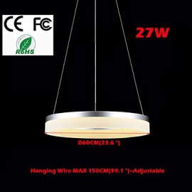 0.5 Lampe suspendue,...