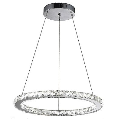 0.5 Contemporain Cristal /...