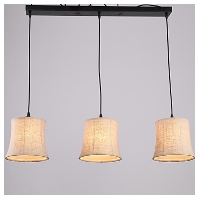 5 Lampe suspendue,...