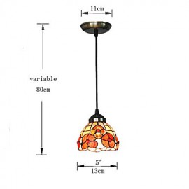 Max 60W Lampe suspendue,...