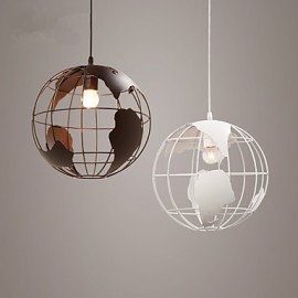 5 Lampe suspendue,...