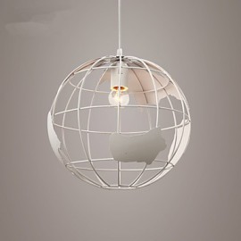 5 Lampe suspendue,...