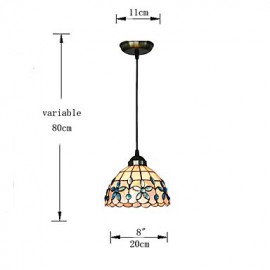 Max 60W Lampe suspendue,...