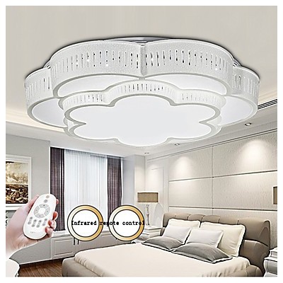 36W Contemporain LED...