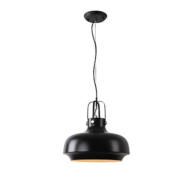 40W Lampe suspendue,...