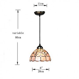 Max 60W Lampe suspendue,...