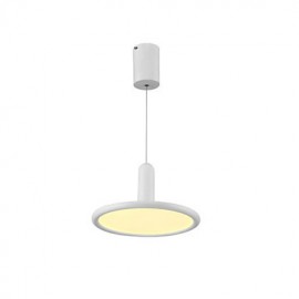 14W Lampe suspendue,...