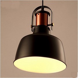 40W Lampe suspendue,...