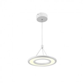 Max 21W Lampe suspendue,...