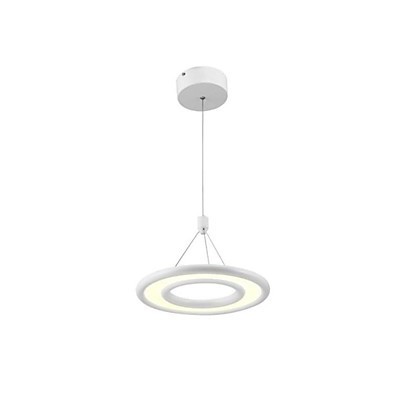 Max 21W Lampe suspendue,...