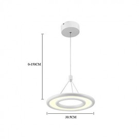 Max 21W Lampe suspendue,...