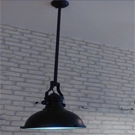 40w Lampe suspendue,...