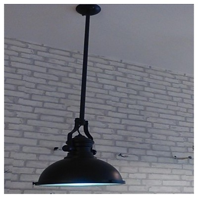 40w Lampe suspendue,...