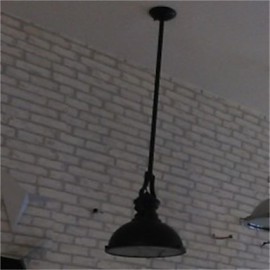 40w Lampe suspendue,...