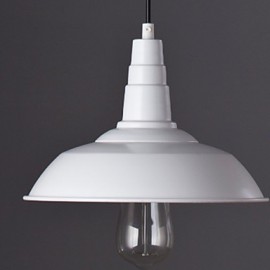 Lampe suspendue -...