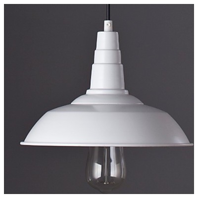 Lampe suspendue -...