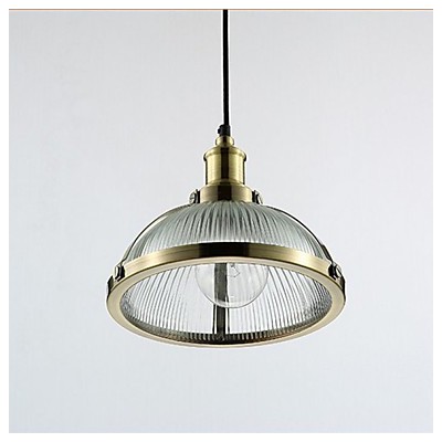 40W Lampe suspendue,...