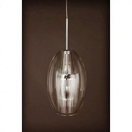 35W Lustre, Contemporain /...