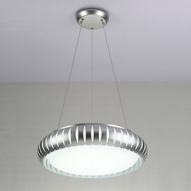 26W Lampe suspendue,...