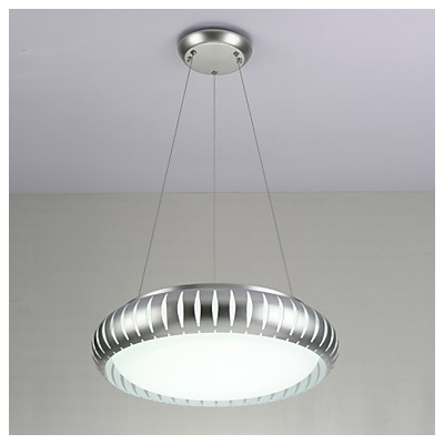 26W Lampe suspendue,...