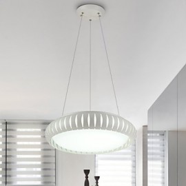 26W Lampe suspendue,...