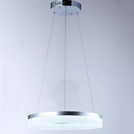 0.5 Lampe suspendue,...