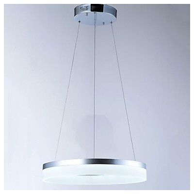 0.5 Lampe suspendue,...