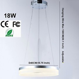 0.5 Lampe suspendue,...