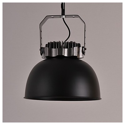 40W Lampe suspendue,...