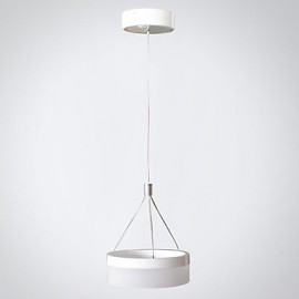 15W Lampe suspendue,...