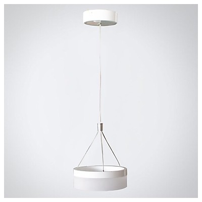 15W Lampe suspendue,...