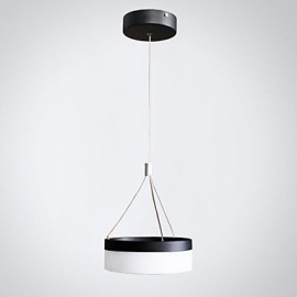 15W Lampe suspendue,...