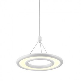 16W Lampe suspendue,...