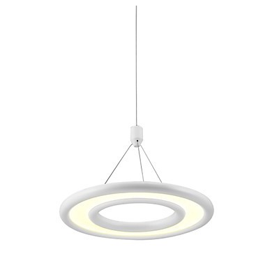 16W Lampe suspendue,...