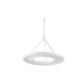 16W Lampe suspendue,...