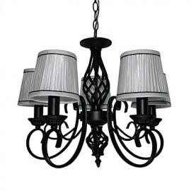 3W-30W Lustre, Contemporain...