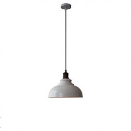 3W Lampe suspendue,...